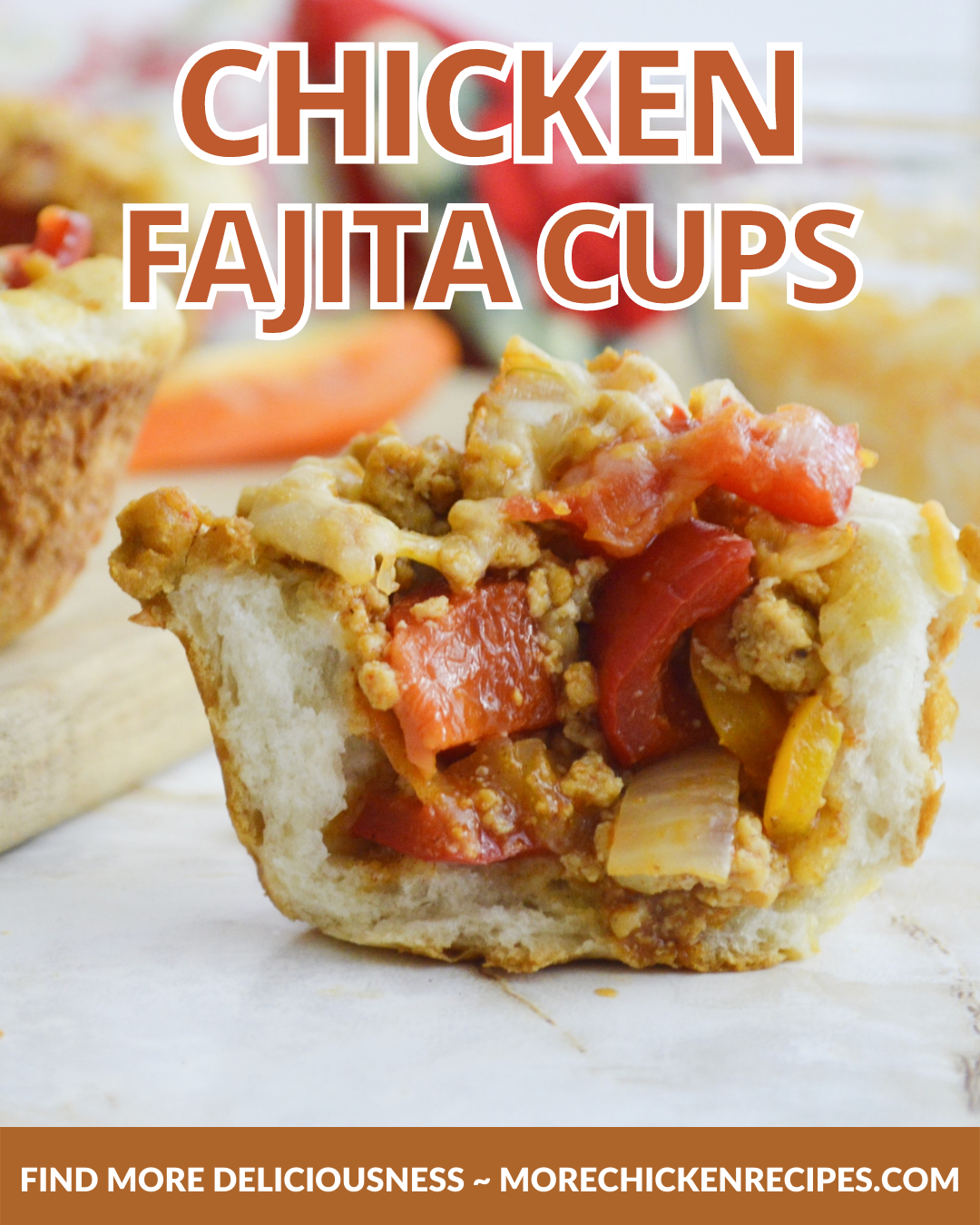 https://morechickenrecipes.com/wp-content/uploads/2022/08/Chicken-Fajita-Cups-FB-1.png